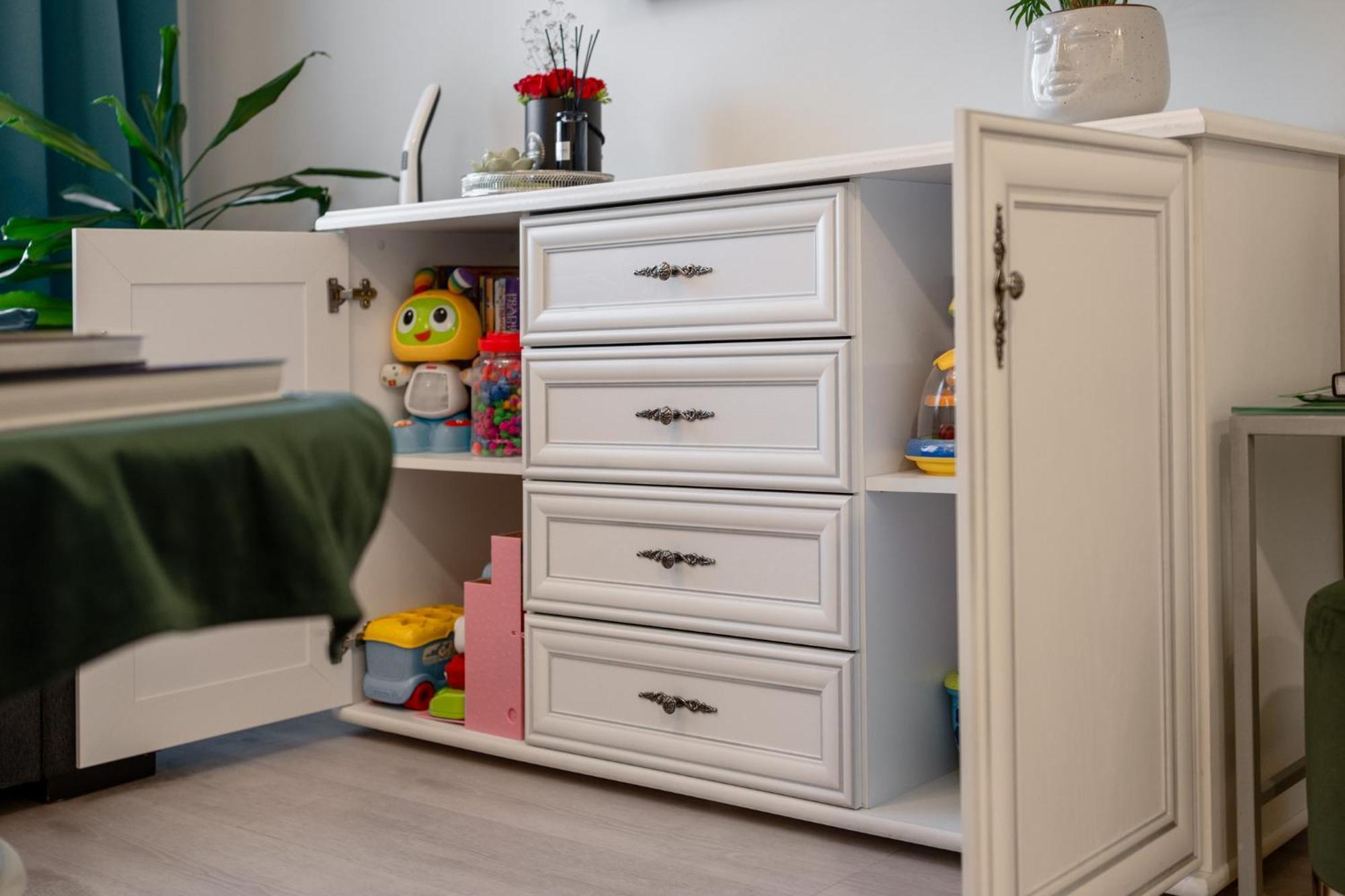 Romos Apartamentai Klaipedoje Klaipėda Buitenkant foto